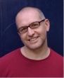 Prof. Guido Giglioni (Warburg Institute - London)