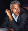 Prof. Nuccio Ordine (Università della Calabria), presidente