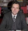 Prof. Philippe Vendrix (Directeur du Centre d’Etudes Supérieures de la Renaissance - Tours)