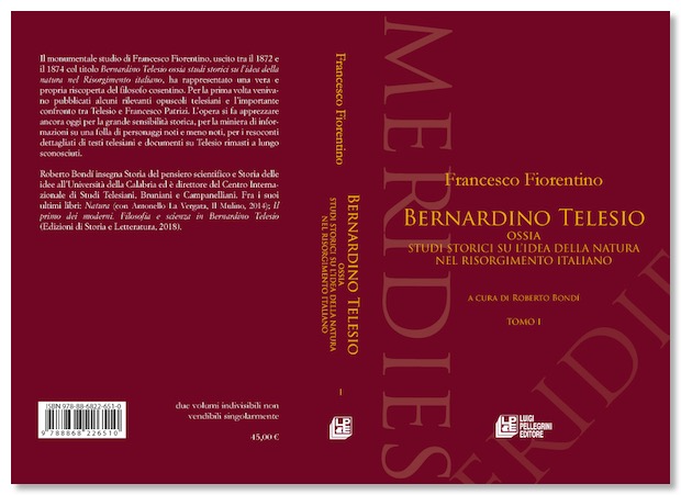 cop_BONDI_fiorentino_1
