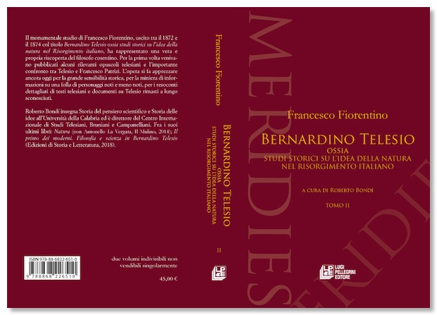 cop_BONDI_fiorentino_2