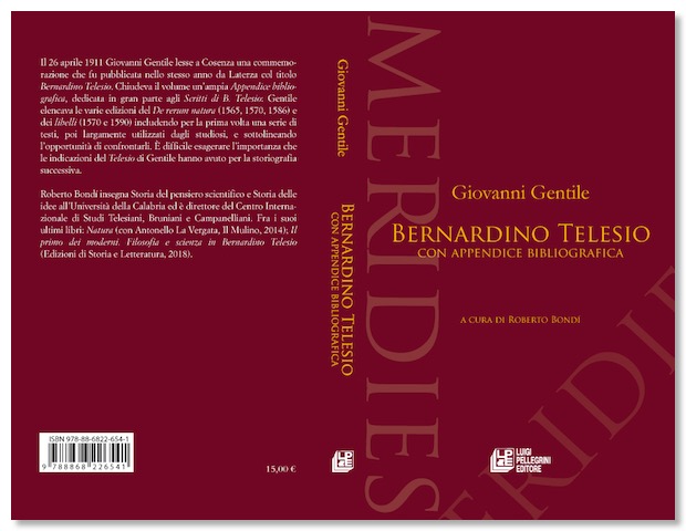 cop_BONDI_gentile