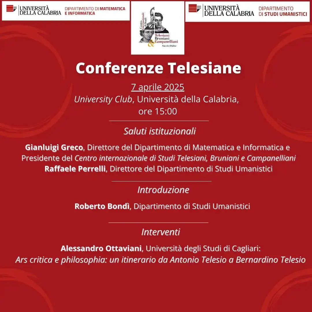 convegno-sisbb