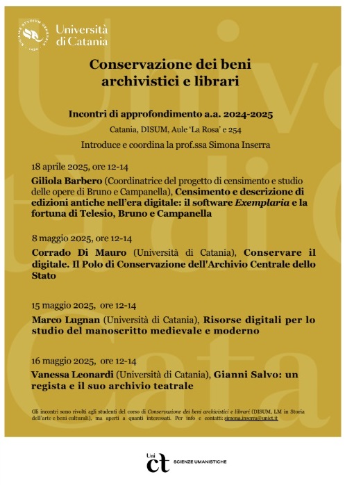 convegno-sisbb