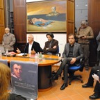 05.JPG