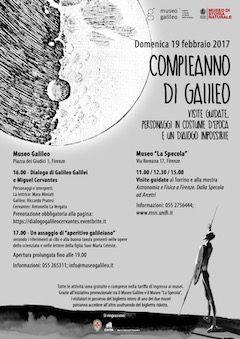 Pasted Graphic 5